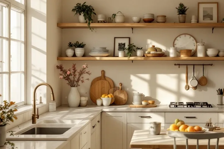Full Home Transition — Edmonton