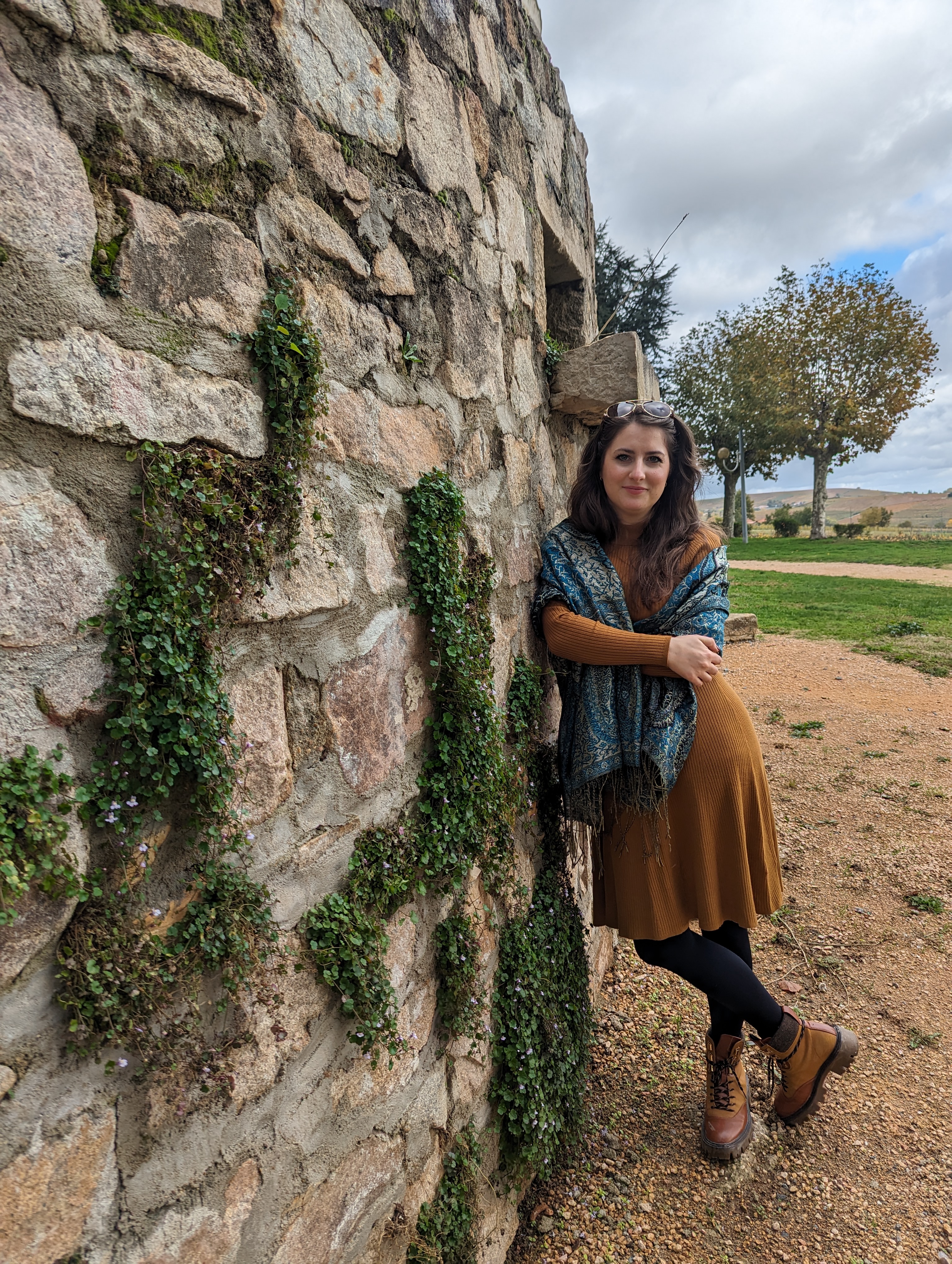 Jordan Kraus, Founder of Next Chapter Downsizing & Design